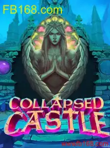 CollapsedCastle